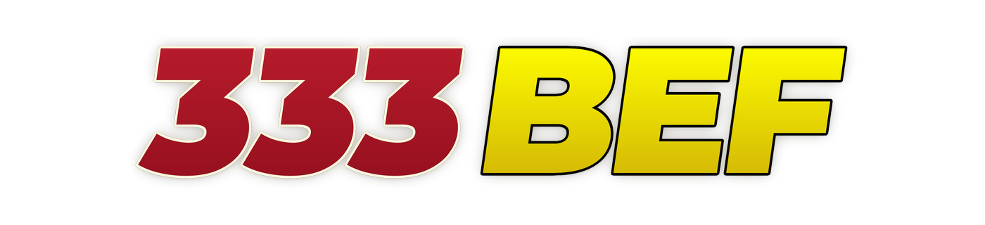 333bef